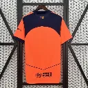 WhatsApp Image 2025-12-22 at 13.19.36 (3).webp