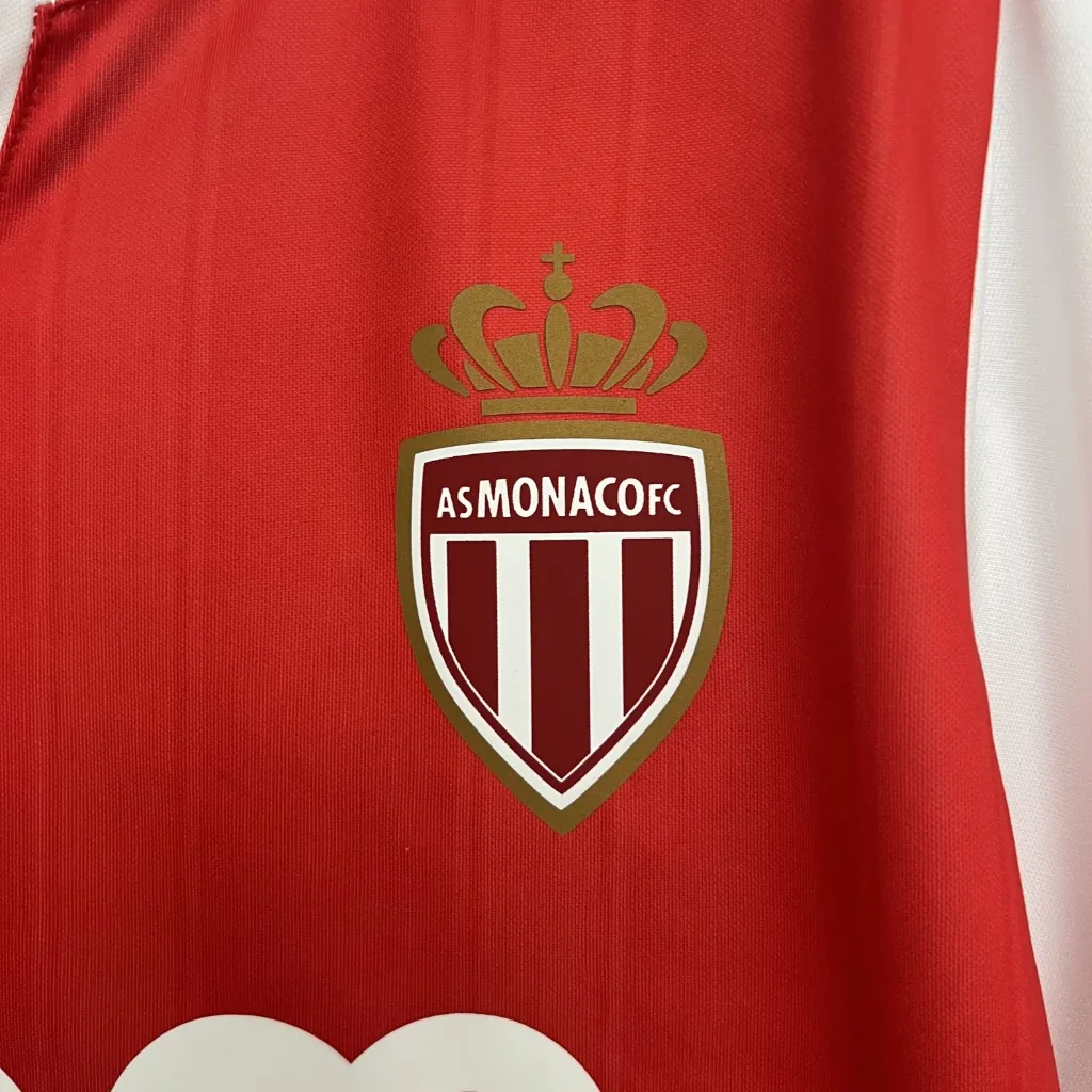 FUTFUSION SHOP_CAMISETAS IMAGENES_As Monaco_f1c8174f.webp