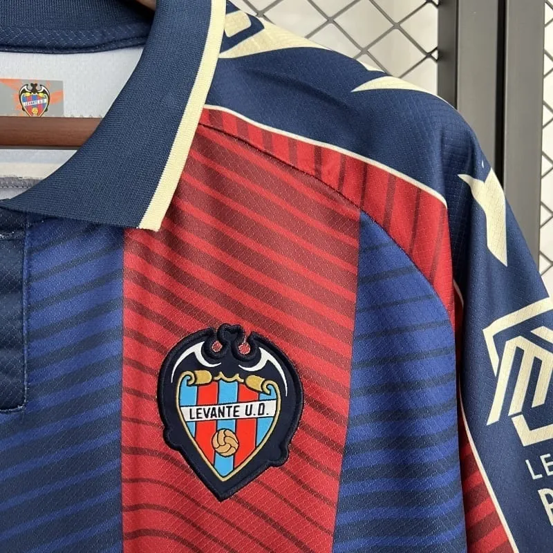 WhatsApp Image 2025-12-22 at 13.19.36 (6).webp