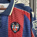 WhatsApp Image 2025-12-22 at 13.19.36 (6).webp