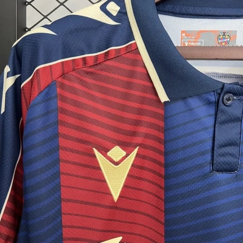 WhatsApp Image 2025-12-22 at 13.19.37 (1).webp