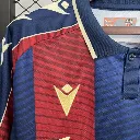 WhatsApp Image 2025-12-22 at 13.19.37 (1).webp