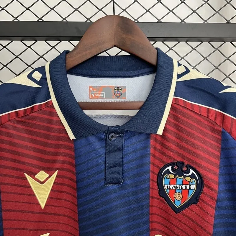 WhatsApp Image 2025-12-22 at 13.19.36 (5).webp