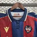 WhatsApp Image 2025-12-22 at 13.19.36 (5).webp