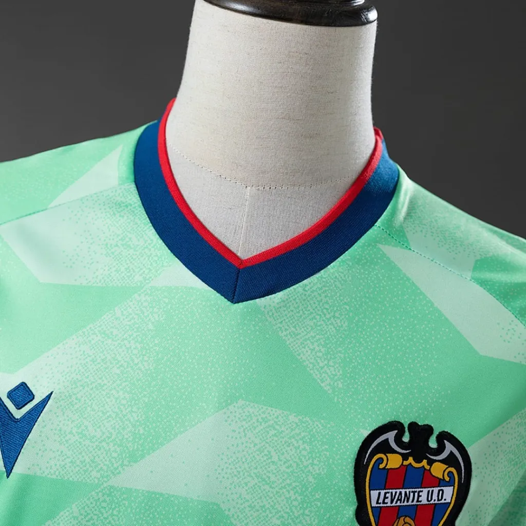 WhatsApp Image 2025-12-22 at 13.19.37 (3).webp