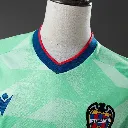 WhatsApp Image 2025-12-22 at 13.19.37 (3).webp