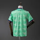 WhatsApp Image 2025-12-22 at 15.50.41 (1).webp