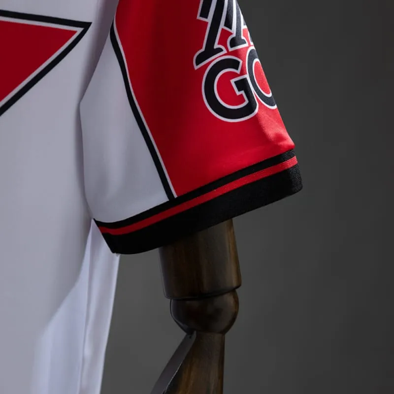 WhatsApp Image 2025-12-22 at 13.19.37 (5).webp