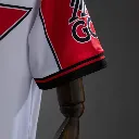 WhatsApp Image 2025-12-22 at 13.19.37 (5).webp