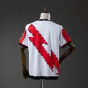 WhatsApp Image 2025-12-22 at 13.19.45 (1).webp