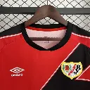 WhatsApp Image 2025-12-22 at 13.19.37 (7).webp