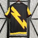 WhatsApp Image 2025-12-22 at 13.19.38 (3).webp