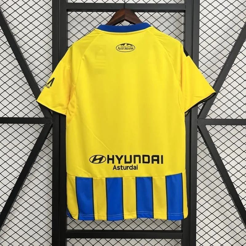 WhatsApp Image 2025-12-22 at 13.19.38 (6).webp