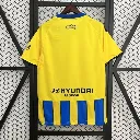 WhatsApp Image 2025-12-22 at 13.19.38 (6).webp