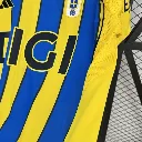 WhatsApp Image 2025-12-22 at 13.19.38 (7).webp