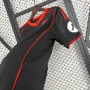 WhatsApp Image 2025-12-22 at 13.19.39 (1).webp