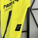 WhatsApp Image 2025-12-22 at 13.19.40 (2).webp