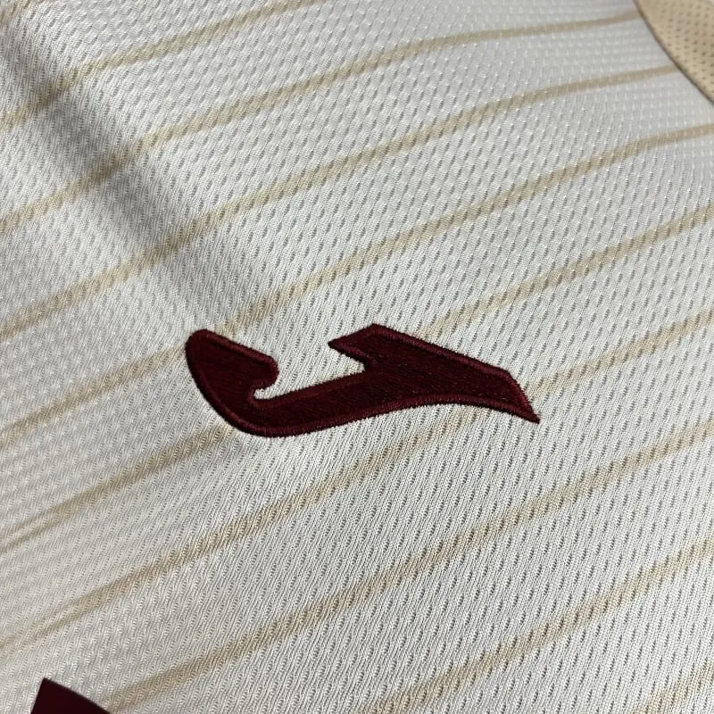 WhatsApp Image 2025-12-22 at 13.19.44.webp