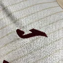 WhatsApp Image 2025-12-22 at 13.19.44.webp