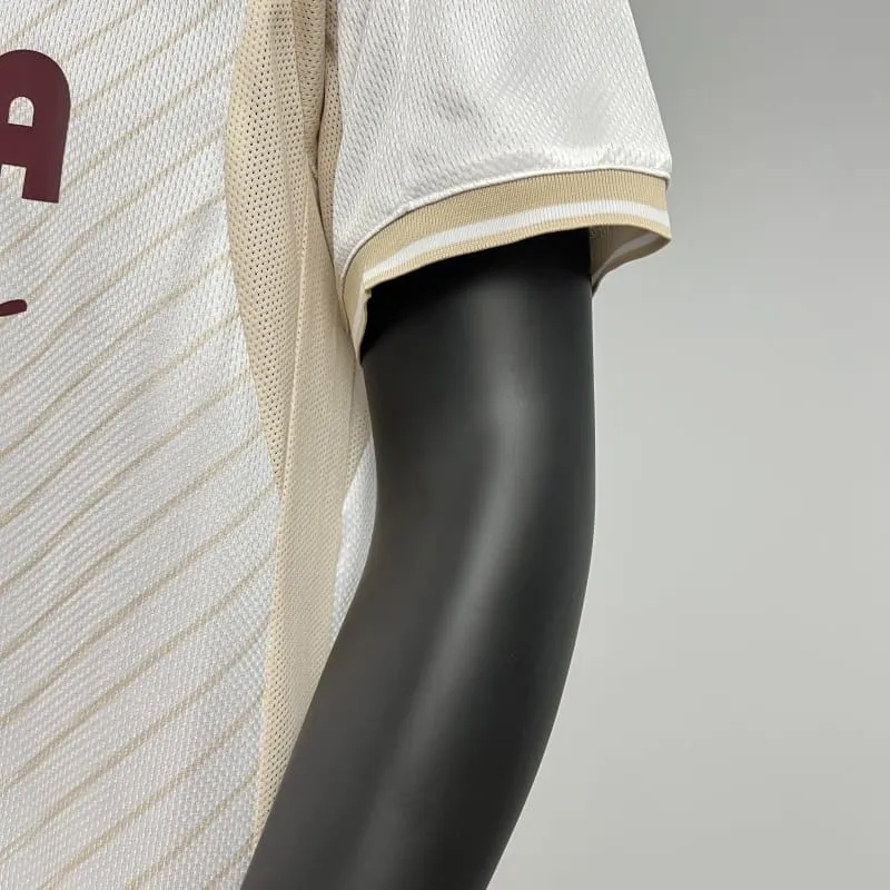 WhatsApp Image 2025-12-22 at 13.19.44 (1).webp