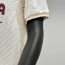 WhatsApp Image 2025-12-22 at 13.19.44 (1).webp