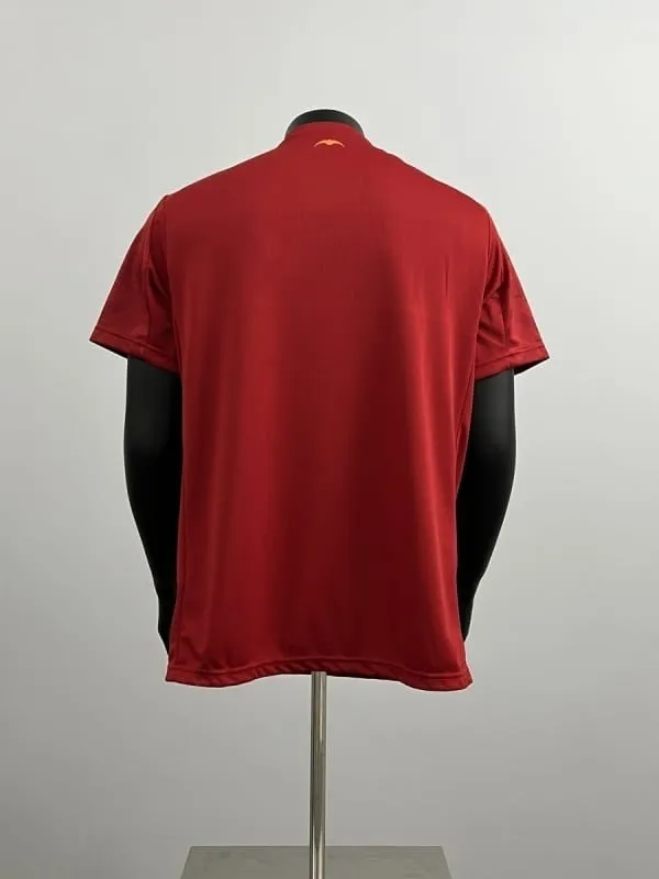 WhatsApp Image 2025-12-22 at 13.19.46 (1).webp