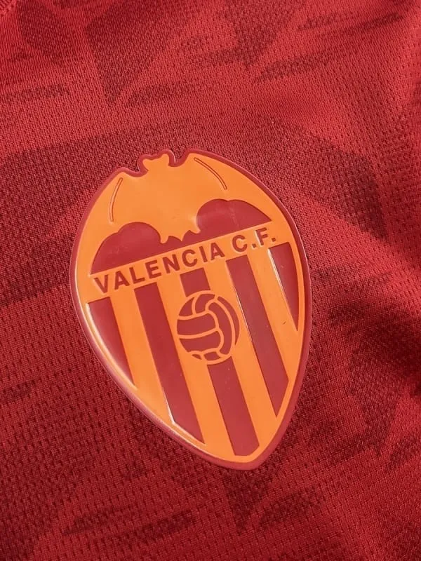 WhatsApp Image 2025-12-22 at 13.19.46 (2).webp