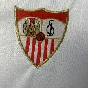 WhatsApp Image 2025-12-22 at 13.19.46 (6).webp