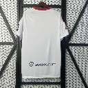 WhatsApp Image 2025-12-22 at 13.19.46 (7).webp