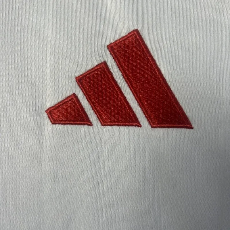 WhatsApp Image 2025-12-22 at 13.19.47.webp