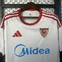 WhatsApp Image 2025-12-22 at 13.19.46 (5).webp