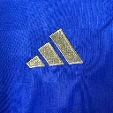 WhatsApp Image 2025-12-22 at 13.19.47 (3).webp