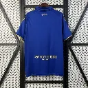 WhatsApp Image 2025-12-22 at 13.19.47 (6).webp