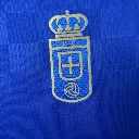 WhatsApp Image 2025-12-22 at 13.19.47 (2).webp