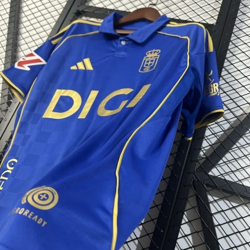 WhatsApp Image 2025-12-22 at 13.19.47 (4).webp