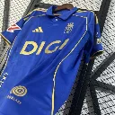 WhatsApp Image 2025-12-22 at 13.19.47 (4).webp