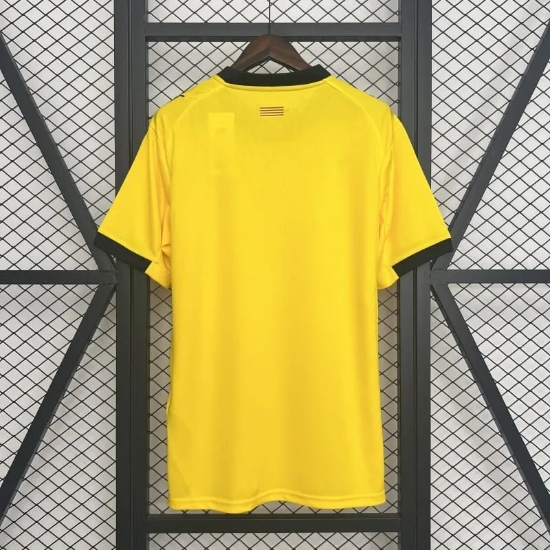 WhatsApp Image 2025-12-22 at 13.19.49 (1).webp