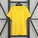 WhatsApp Image 2025-12-22 at 13.19.49 (1).webp