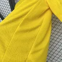 WhatsApp Image 2025-12-22 at 13.19.49.webp