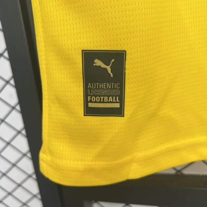 WhatsApp Image 2025-12-22 at 13.19.48 (2).webp