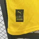 WhatsApp Image 2025-12-22 at 13.19.48 (2).webp