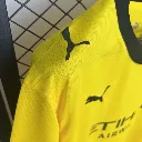 WhatsApp Image 2025-12-22 at 13.19.48 (1).webp