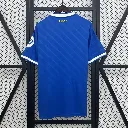 WhatsApp Image 2025-12-22 at 13.19.50 (3).webp