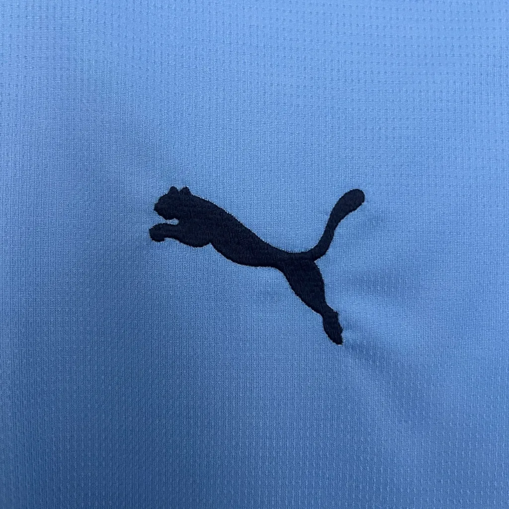 WhatsApp Image 2025-12-21 at 20.35.48 (2).webp