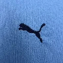 WhatsApp Image 2025-12-21 at 20.35.48 (2).webp