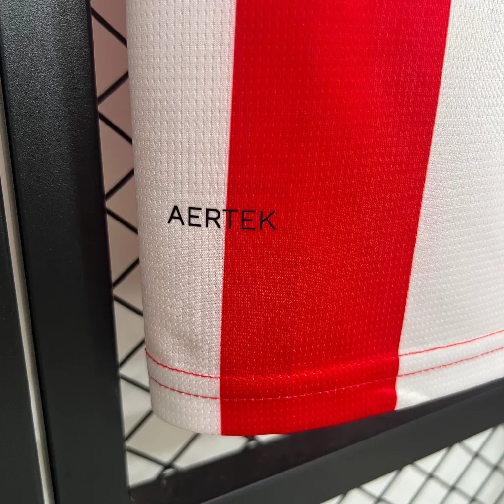 WhatsApp Image 2025-12-21 at 18.22.57.webp