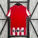 WhatsApp Image 2025-12-21 at 18.22.58 (1).webp