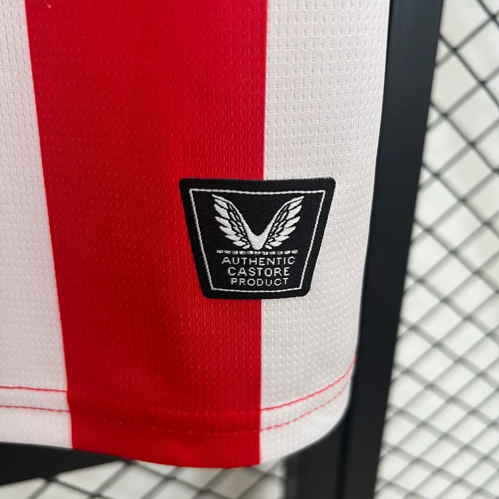 WhatsApp Image 2025-12-21 at 18.22.59.webp