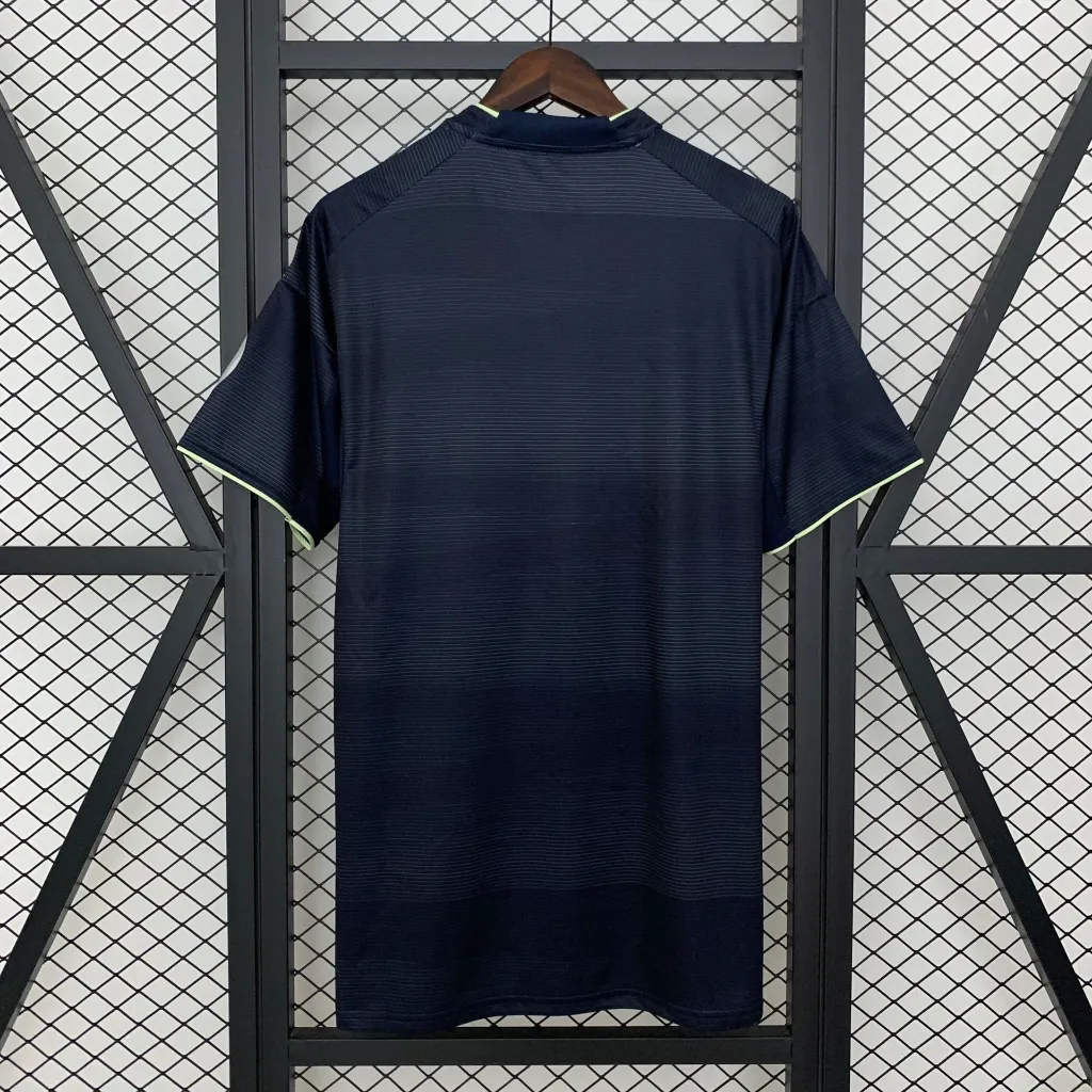 WhatsApp Image 2025-12-21 at 00.00.40 (1).webp