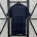 WhatsApp Image 2025-12-21 at 00.00.40 (1).webp